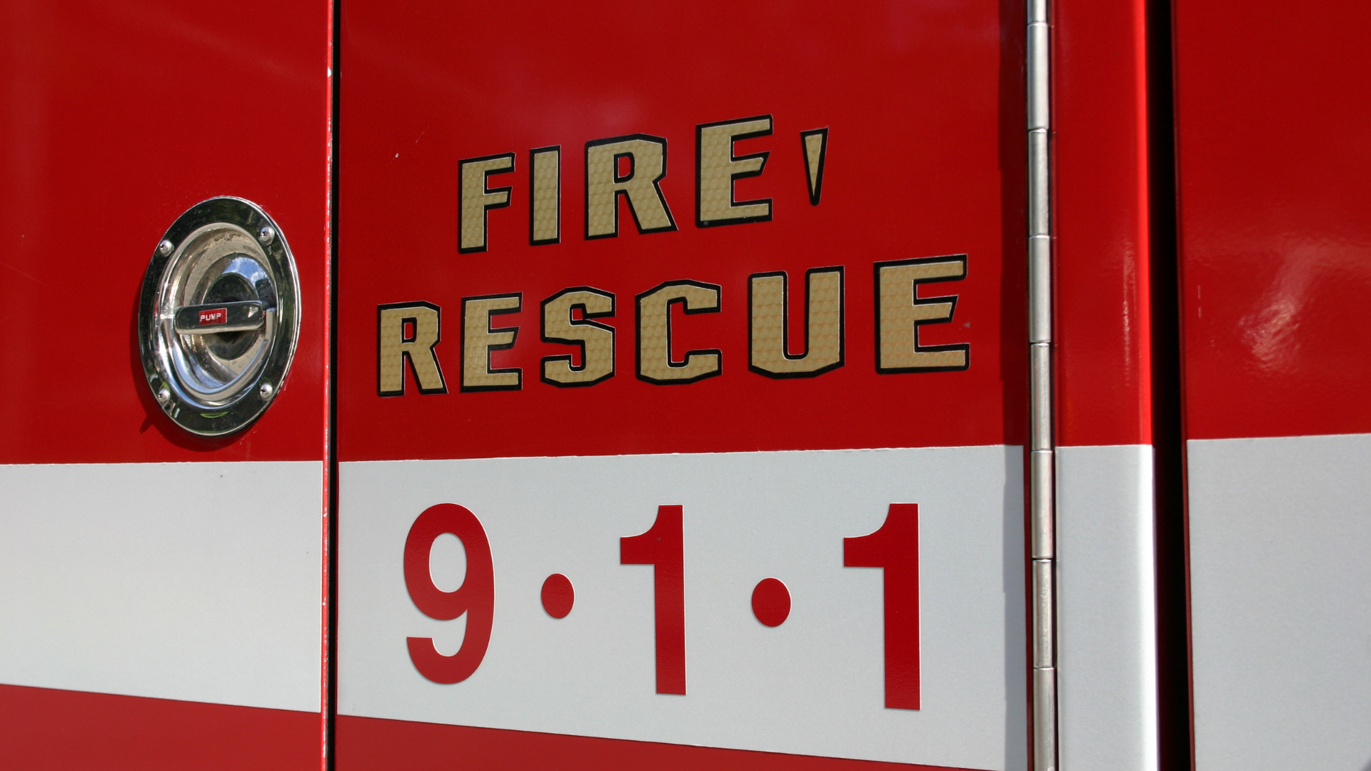 Steps to Take Immediately After a Houston South Side Crash