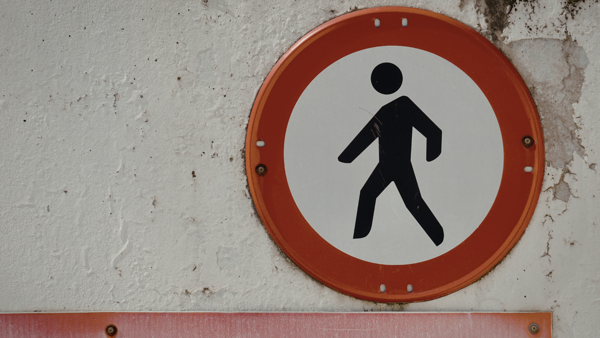 West Houston Pedestrian Killed in Hit-and-Run, Suspect Finally Identified