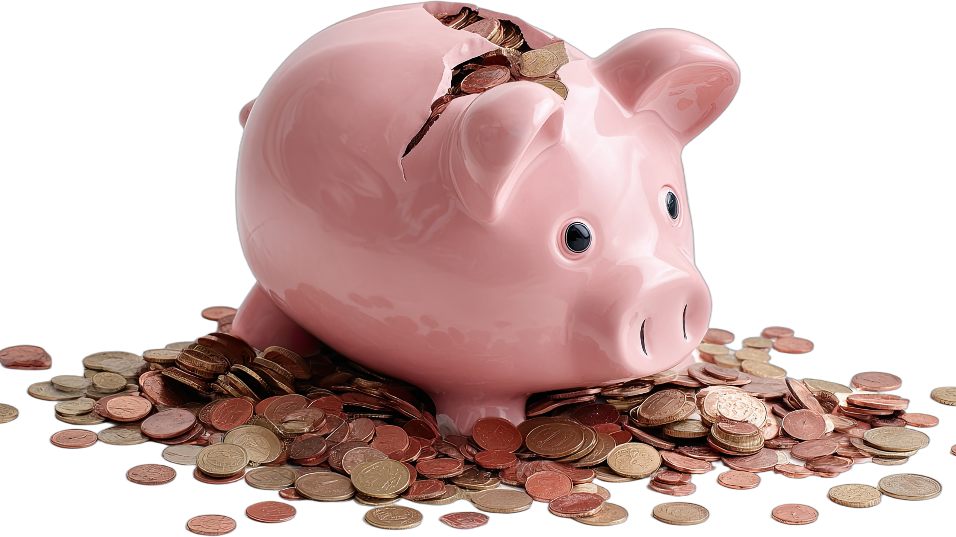 Who Can Be Held Liable in a West Houston Pedestrian Hit-and-Run Case