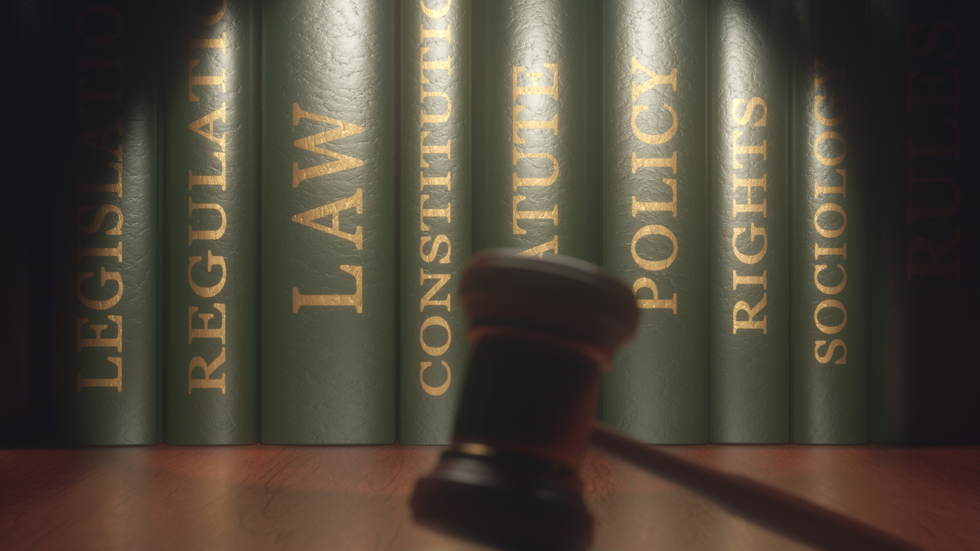 Who May Be Liable in a Houston South Side Crash