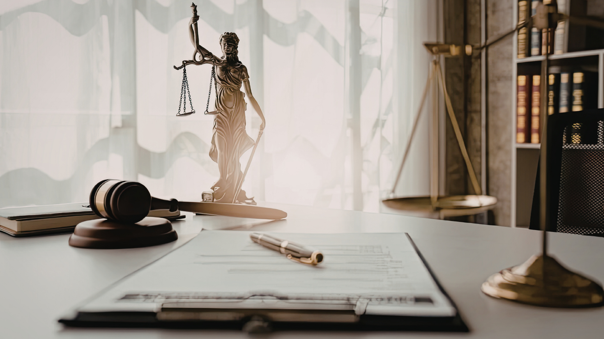 Why Legal Help Is Important After a Northwest Houston T-Bone Crash