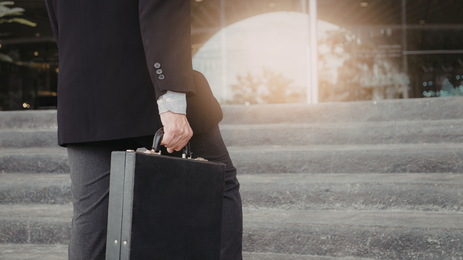 Why Legal Representation Matters After a West Houston Pedestrian Hit-and-Run Crash