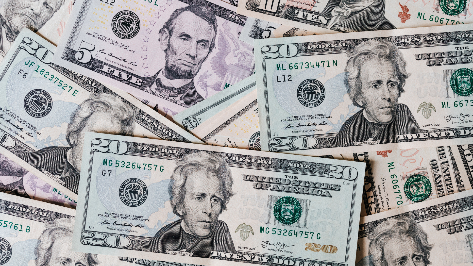 Compensation Available After a Southeast Houston Pileup Car Crash