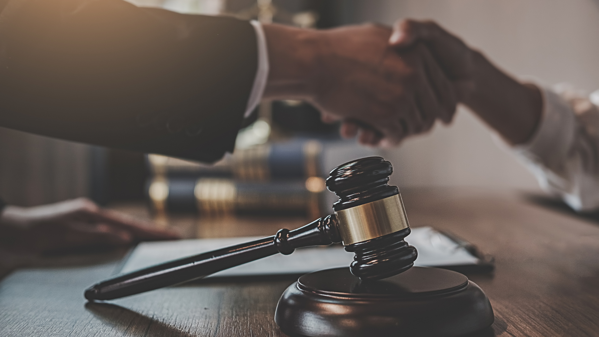 Contact an Experienced Bus Accident Lawyer in the Houston Metro Today