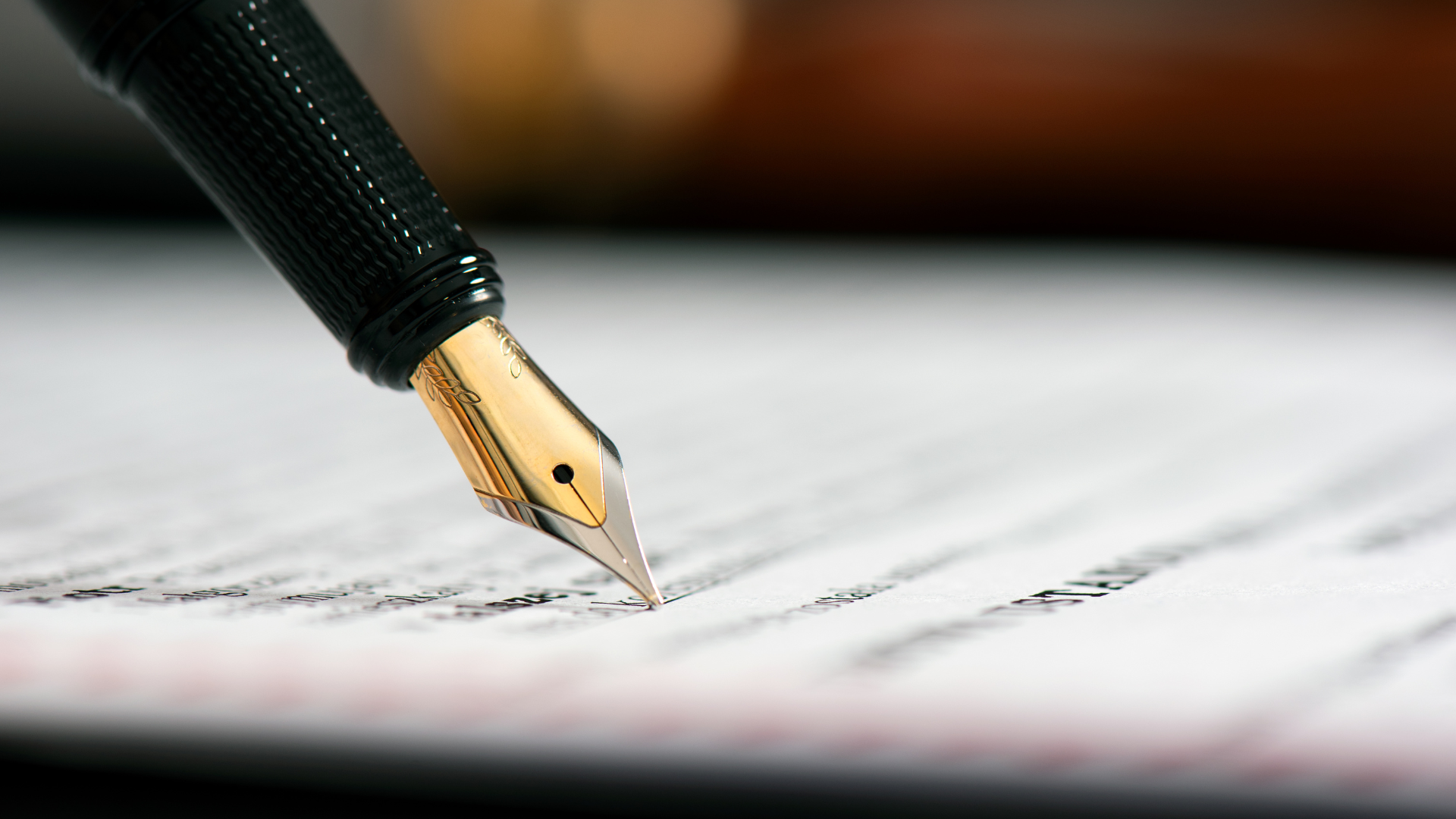 Contact an Experienced Multi-Car Gulf Freeway Crash Lawyer Today