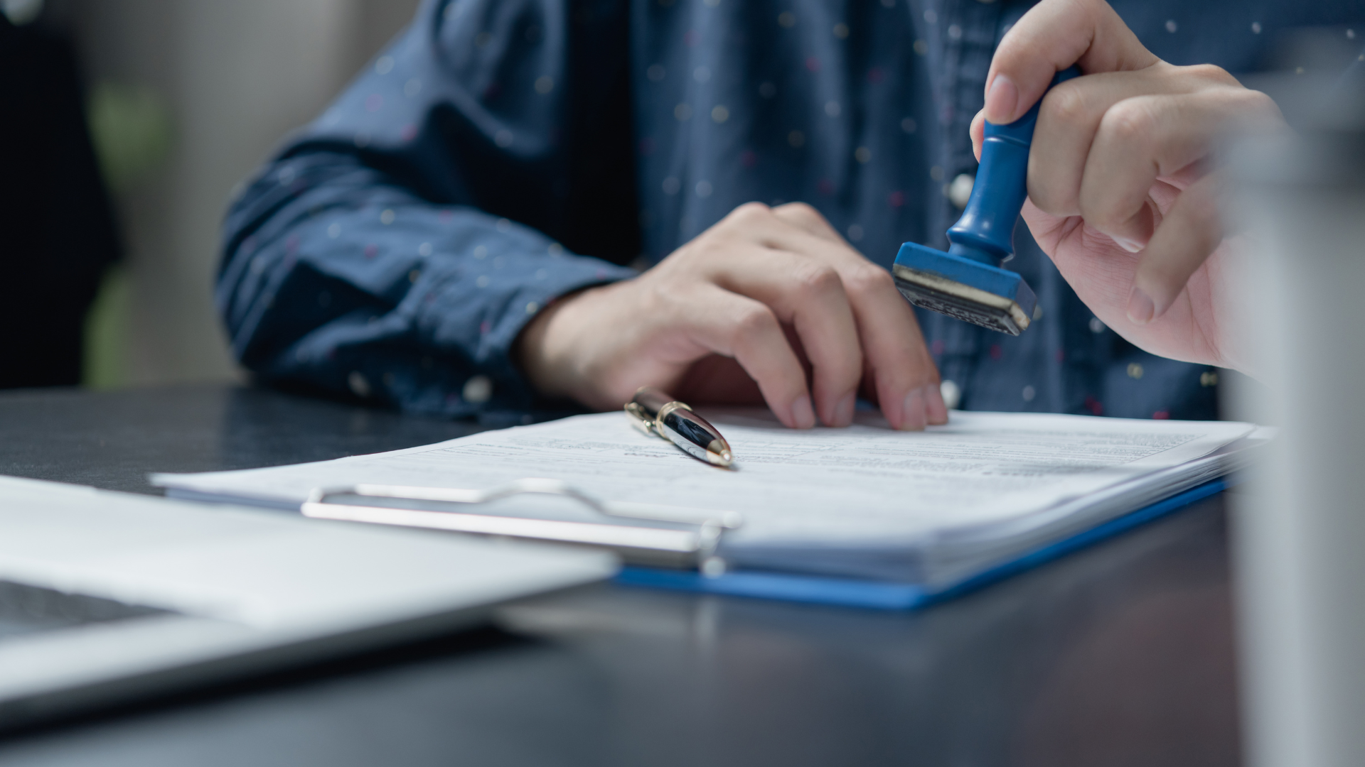 Contact an Experienced Southeast Houston Pileup Car Crash Lawyer Today