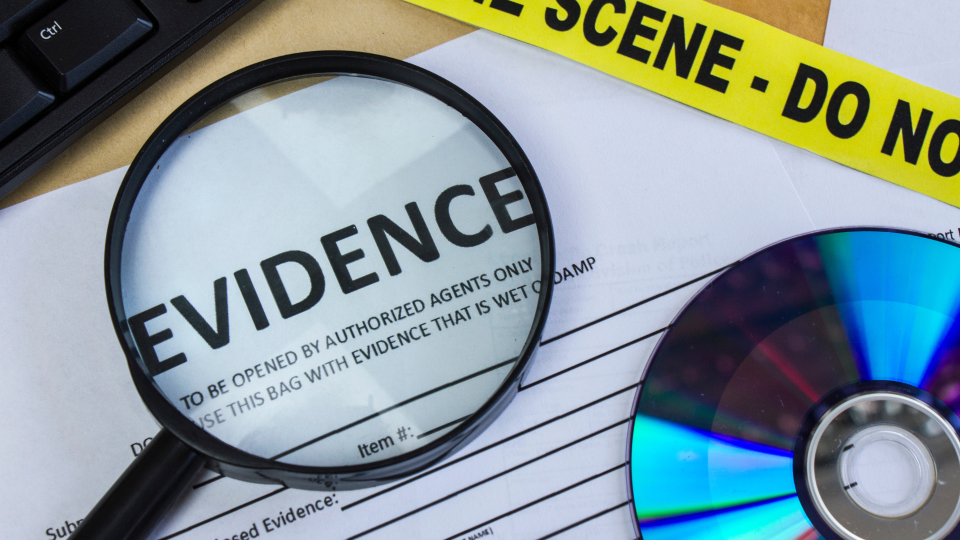 How Evidence Can Strengthen a Friendswood Bus Accident Claim