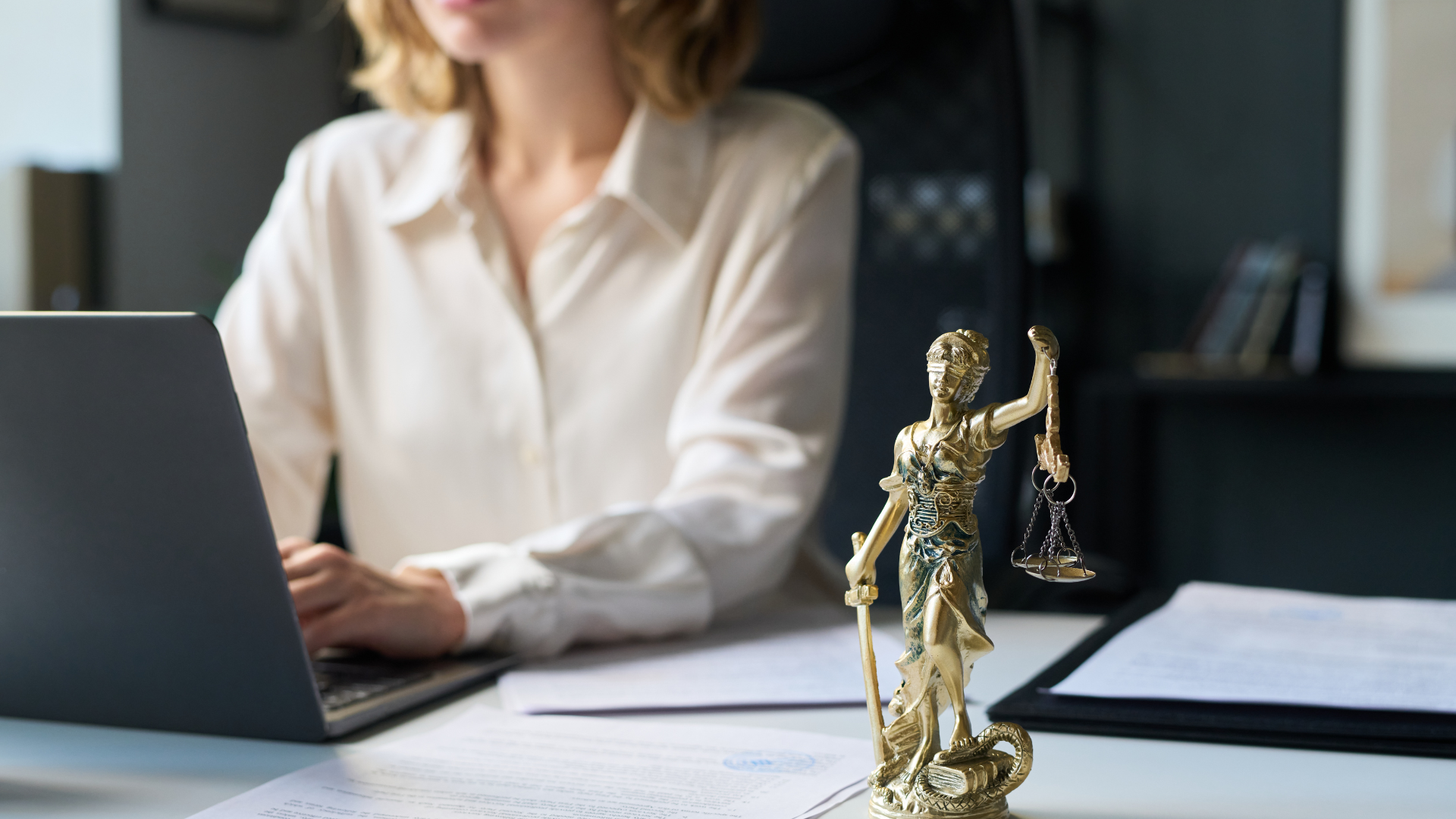 How Houston Car Accident Attorneys Aid in the Recovery of Injured People