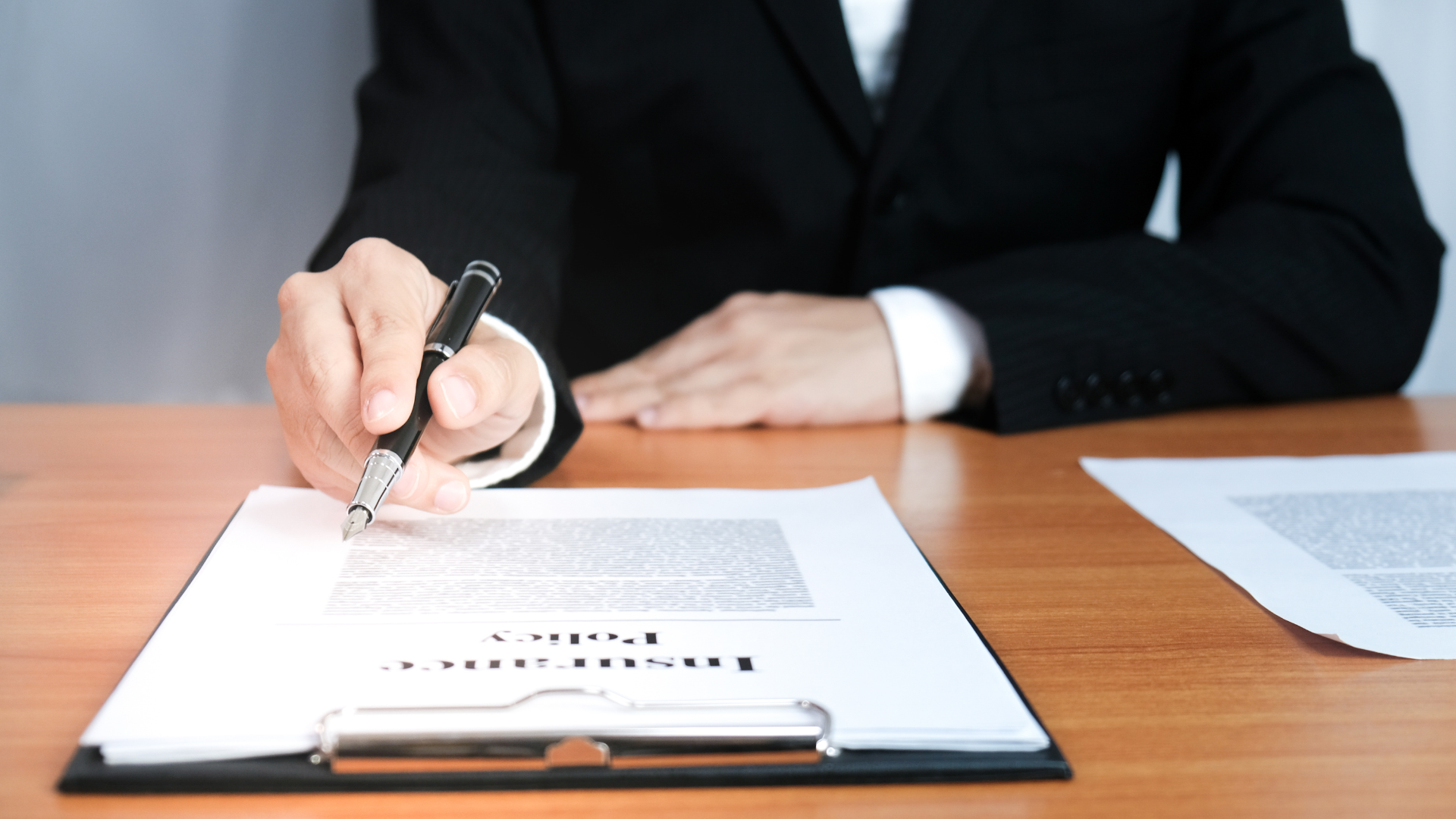 How Houston Car Accident Attorneys Support the Injured Victims of SUV Crashes