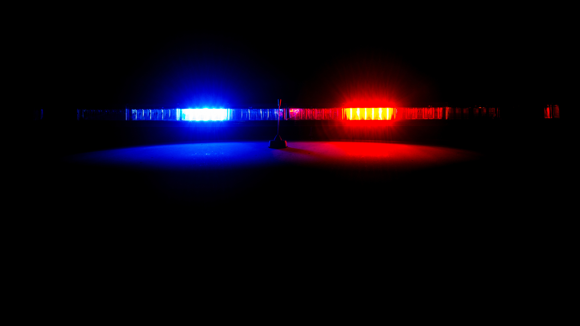 Steps To Take Immediately After a Friendswood Bus Accident