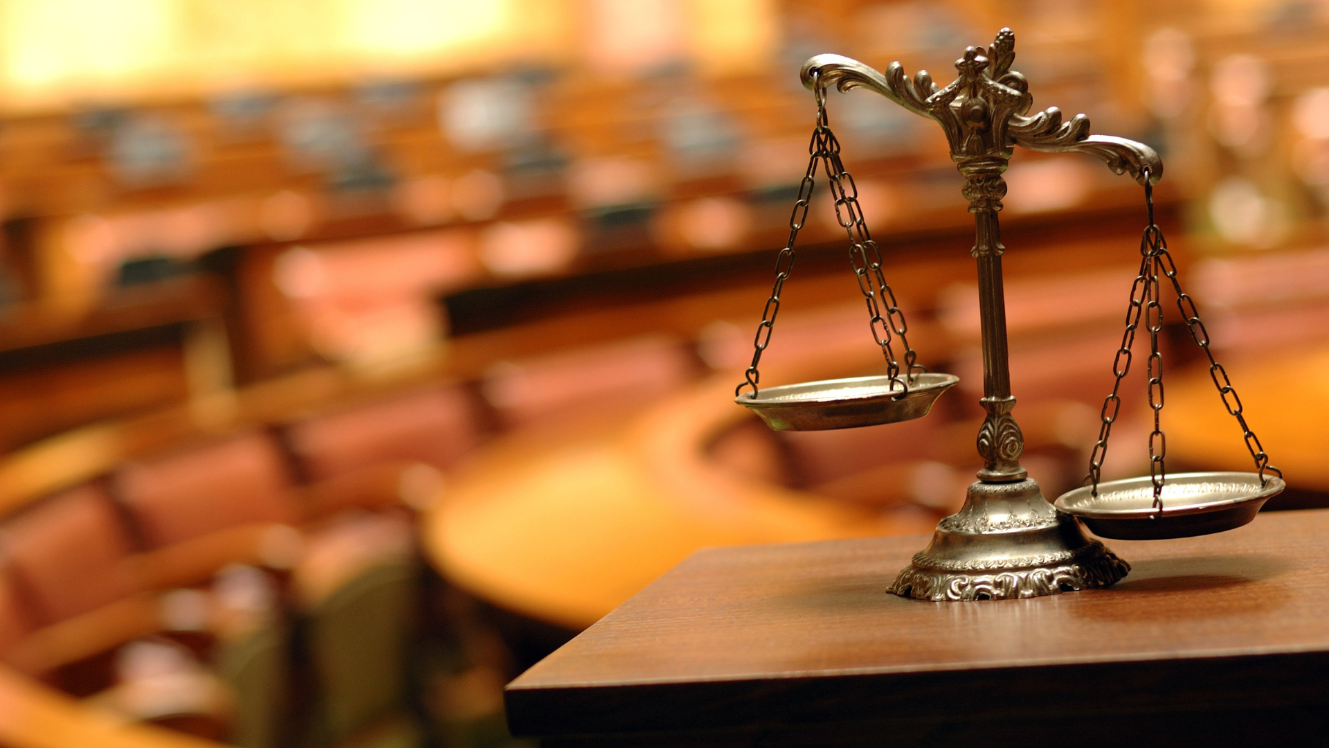 What to Expect From Houston Car Accident Attorneys After a Bus Crash