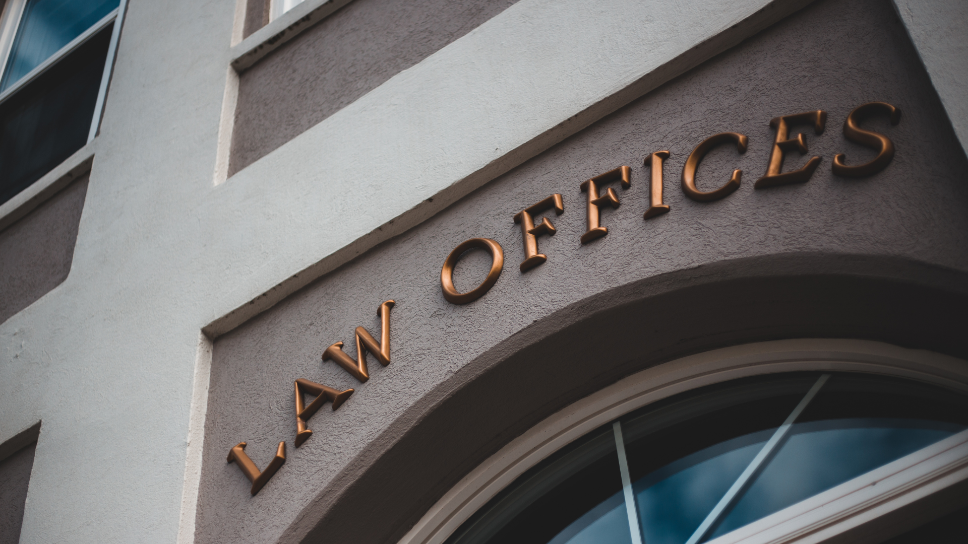 What to Expect From Houston Car Accident Attorneys After a Pileup Collision