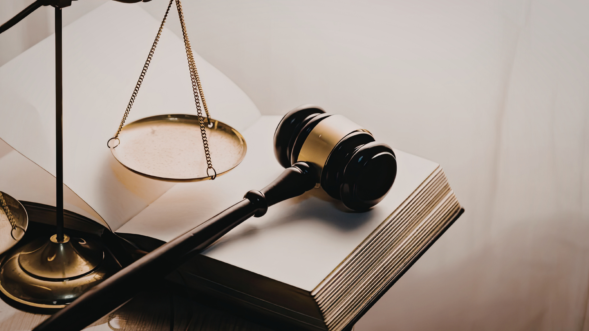 Why Legal Representation Matters After a Friendswood Bus Accident