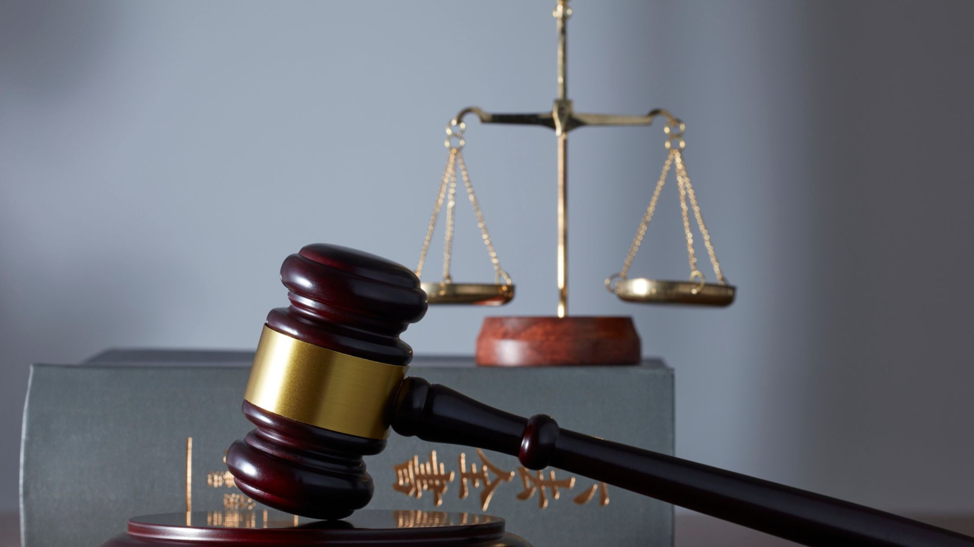 Why Legal Representation Matters After a Southeast Houston Pileup Car Crash