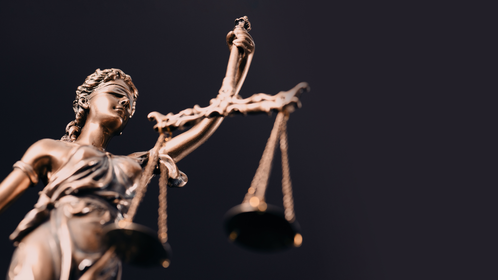 Why Legal Representation Matters After a Southwest Houston SUV Crash