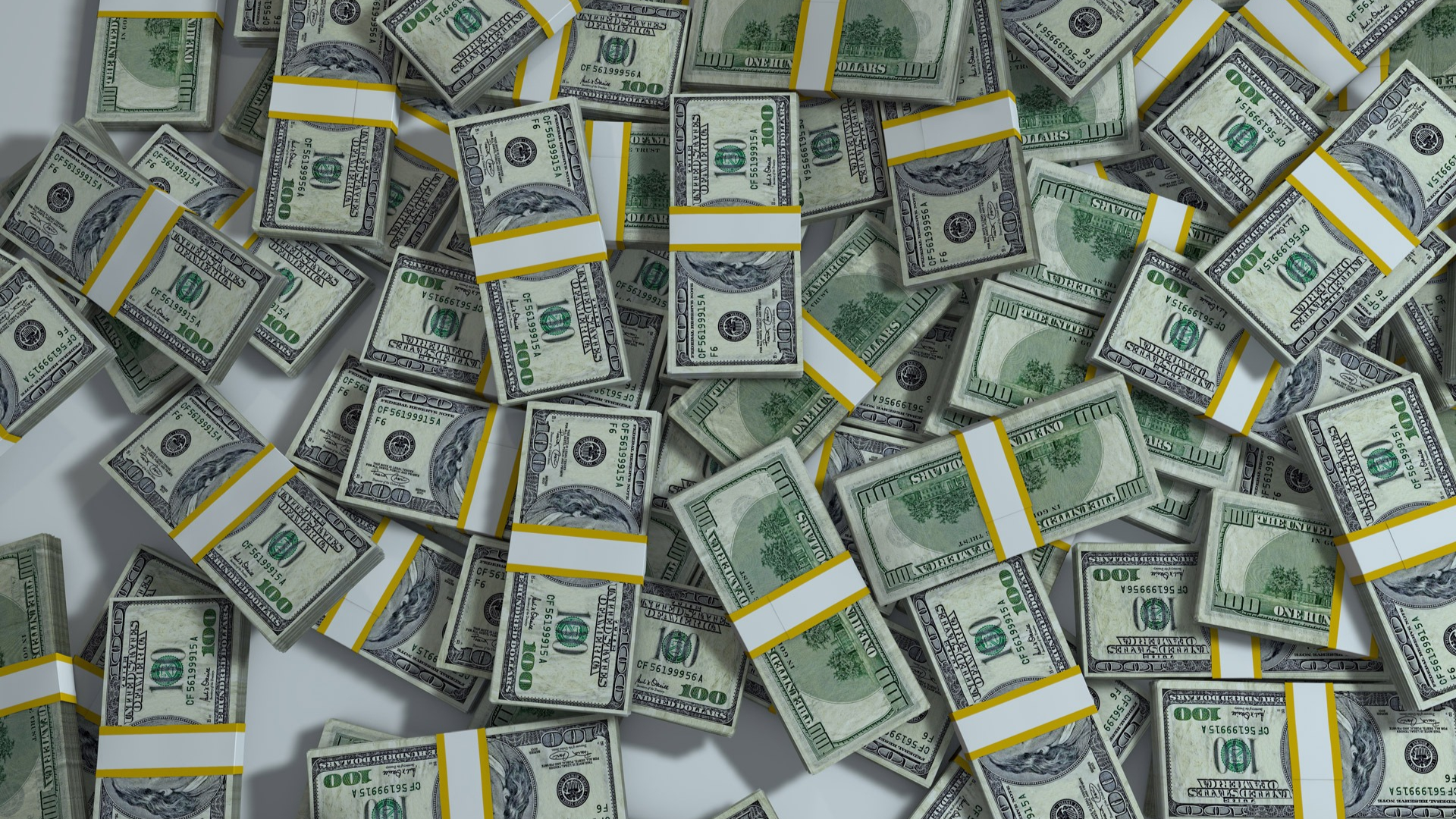 Compensation Available After a Houston Utility Truck Crash