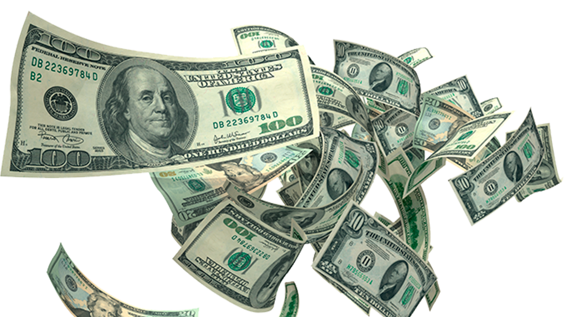 Compensation Available After a Memorial Drive Traffic Accident