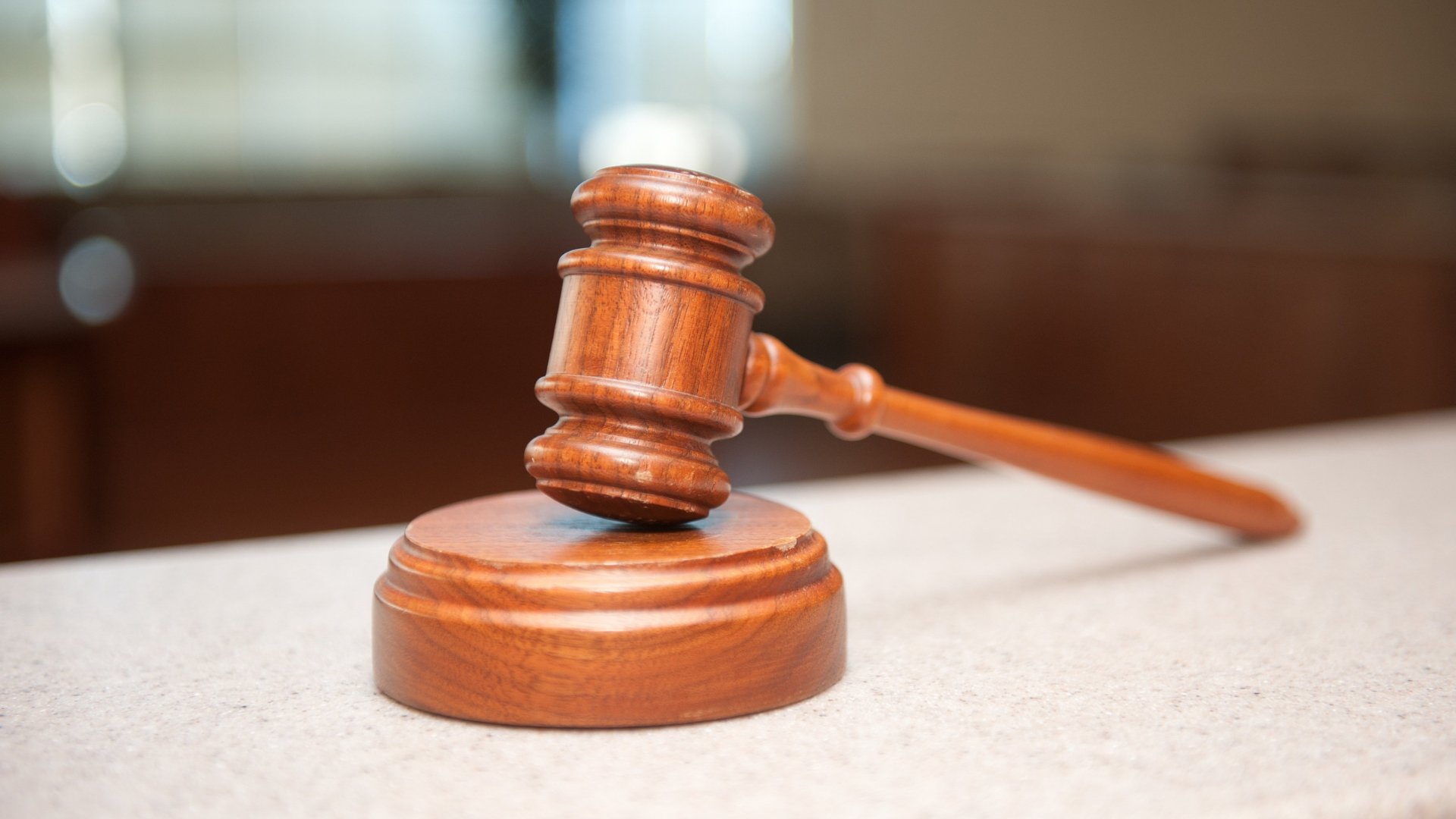Contact an Experienced Houston Utility Truck Crash Lawyer Today