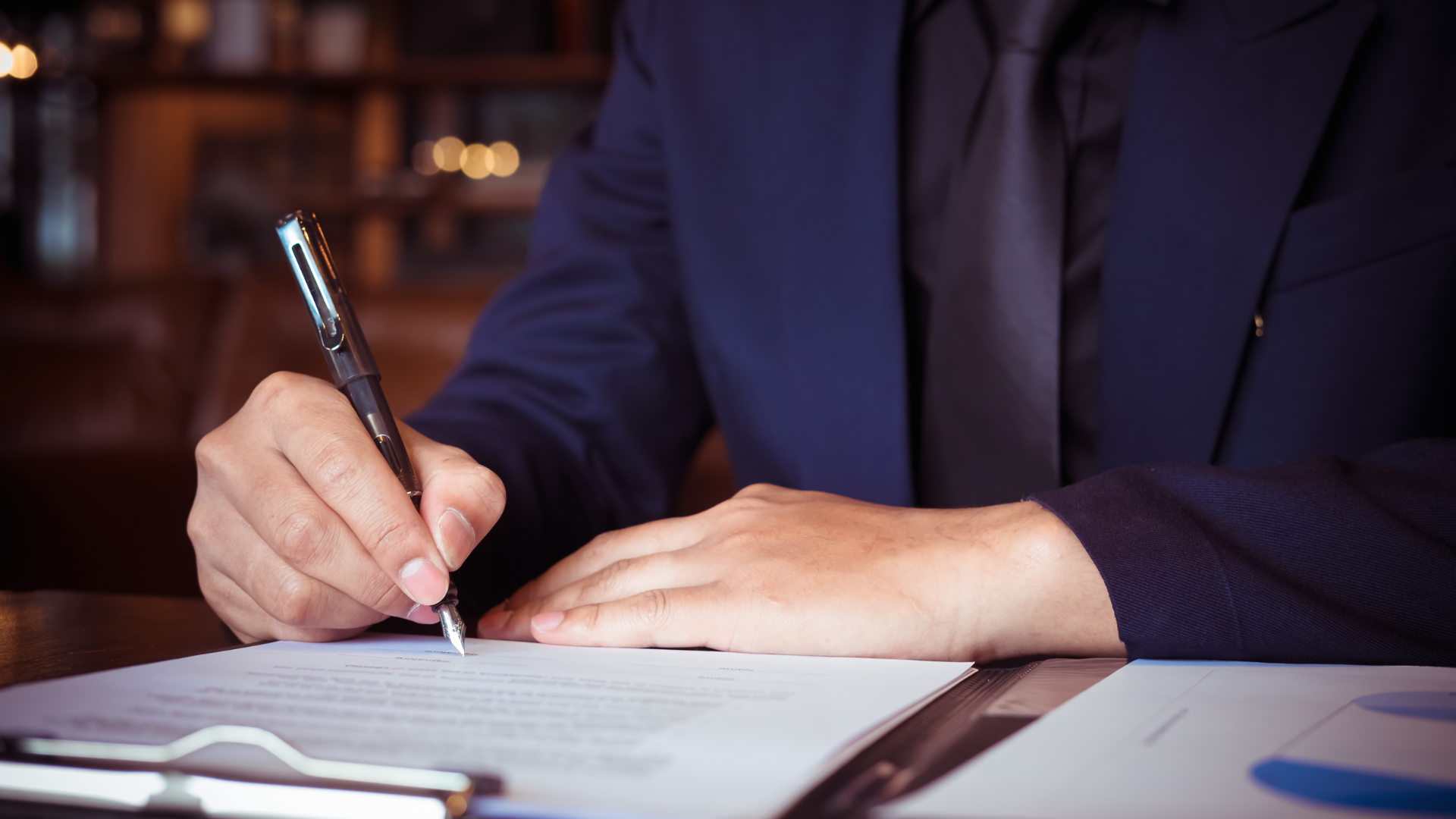 Contact an Experienced Katy Tesla Crash Lawyer Today