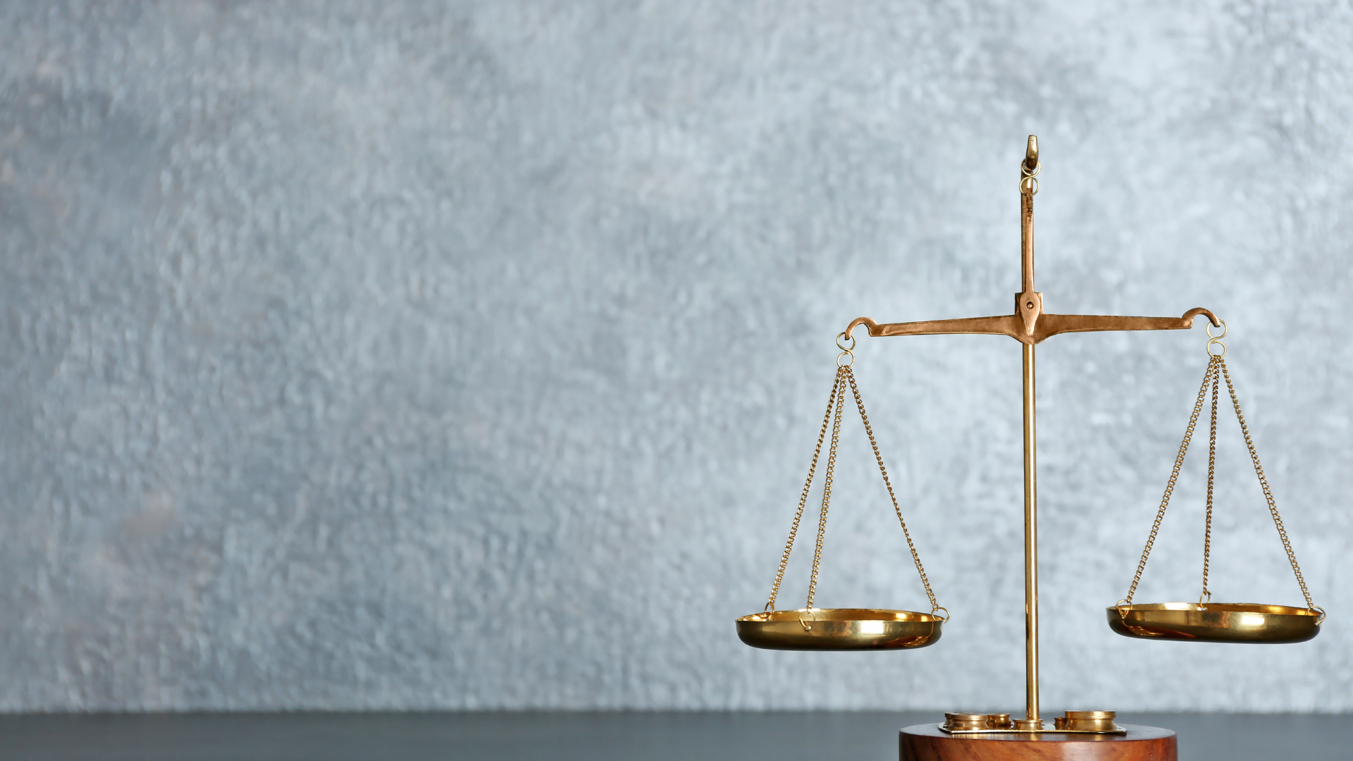 Contact an Experienced Memorial Drive Car Crash Lawyer Today