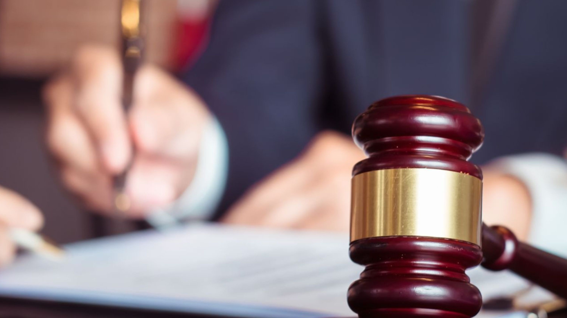 Contact an Experienced Pasadena Car Crash Lawyer Today