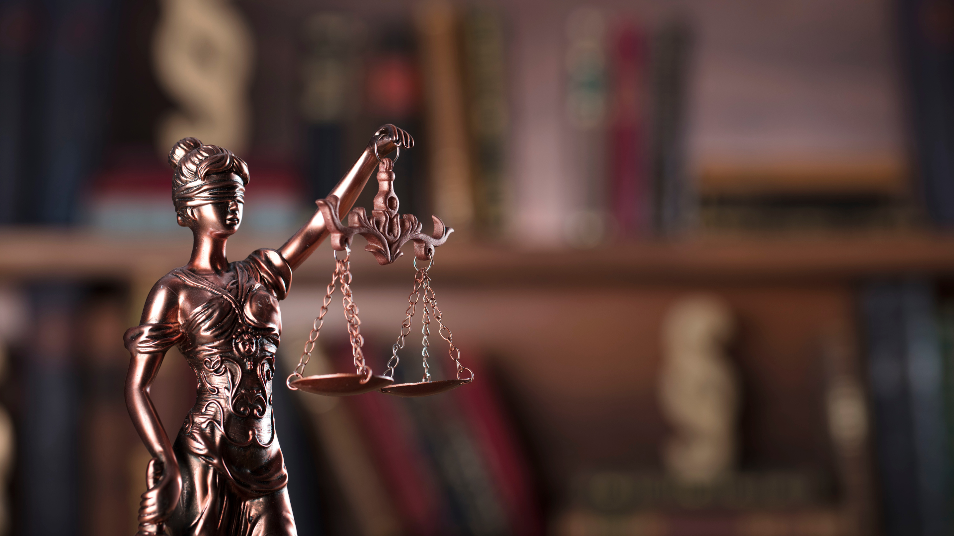 How Houston Wrongful Death Accident Attorneys Respond to Train Crashes