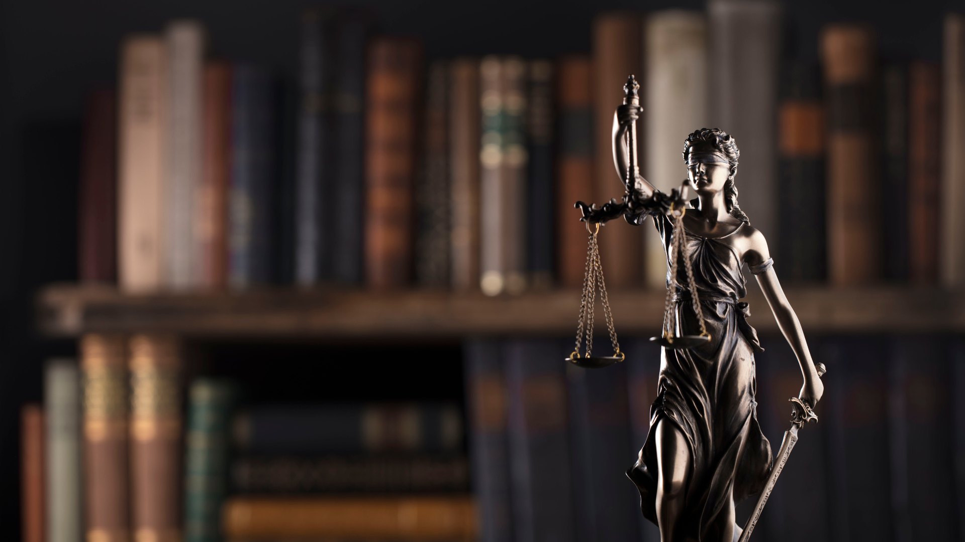 How a Memorial Drive Auto Accident Attorney Can Help Protect Your Rights