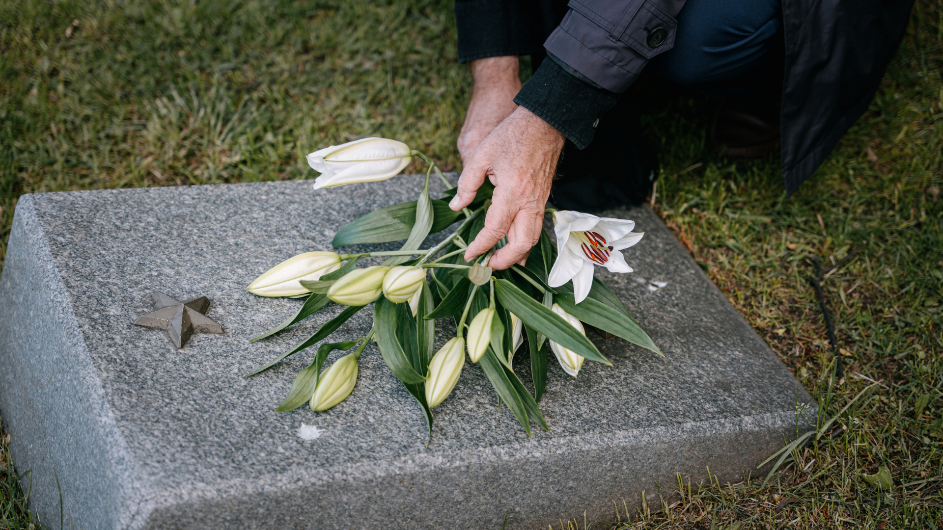 Who Can File a Southeast Houston Wrongful Death Claim After a Train Accident?
