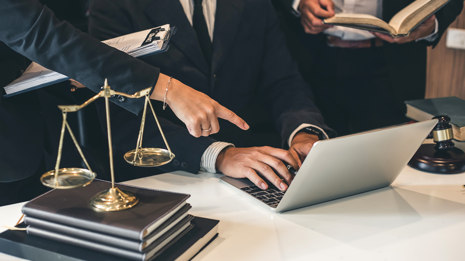Why You Need a Memorial Drive Car Crash Lawyer
