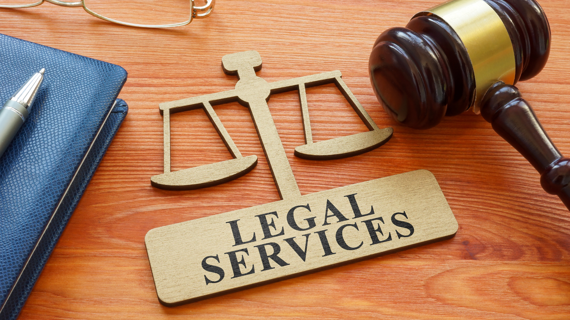 Why the Right Legal Support Matters After a Pasadena Car Crash