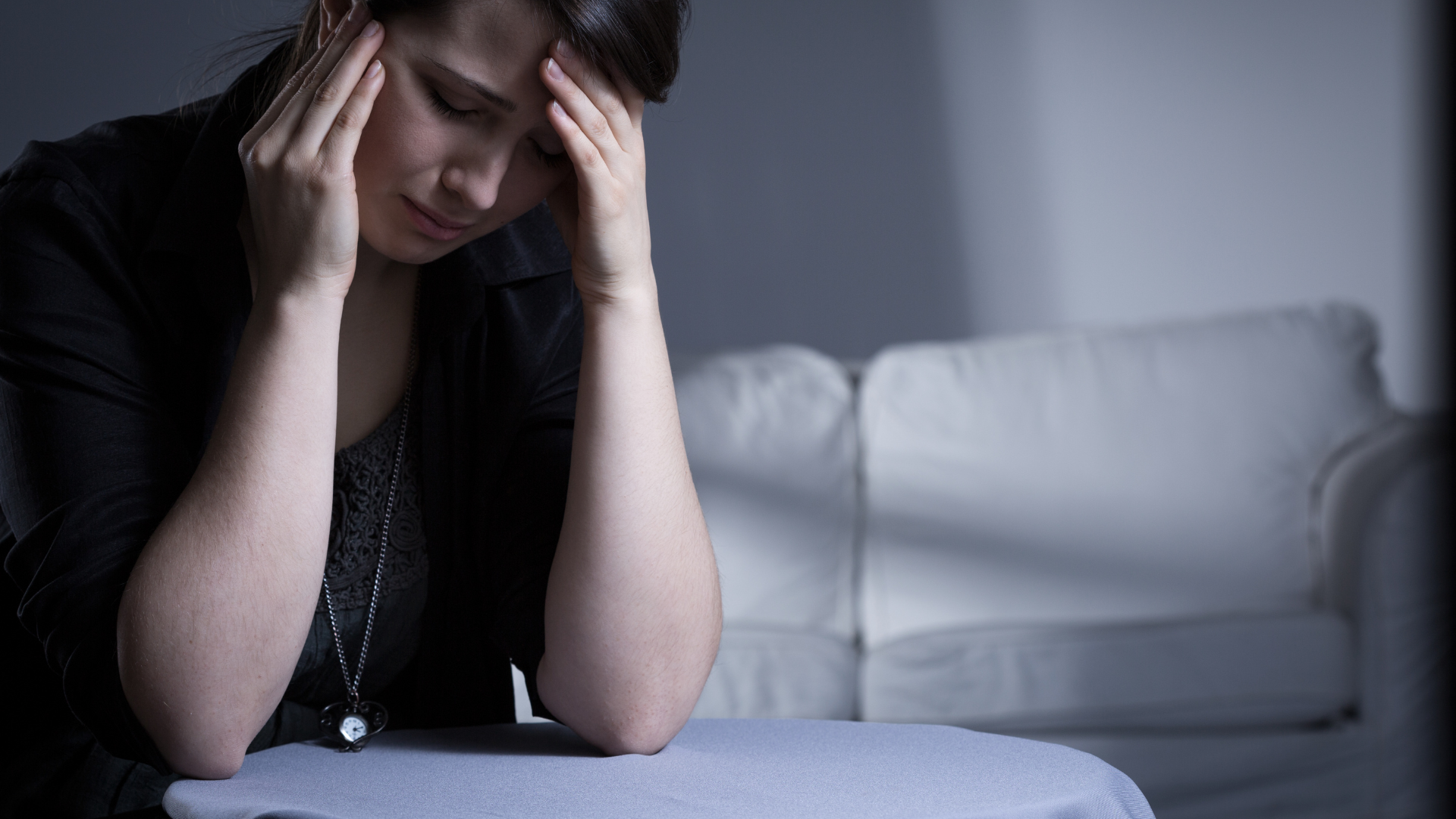 Why the Right Legal Support Matters in a Southeast Houston Wrongful Death Case