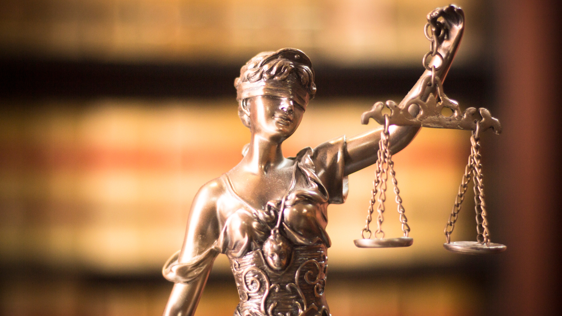 Contact an Experienced Lyft Accident Lawyer in Houston Today