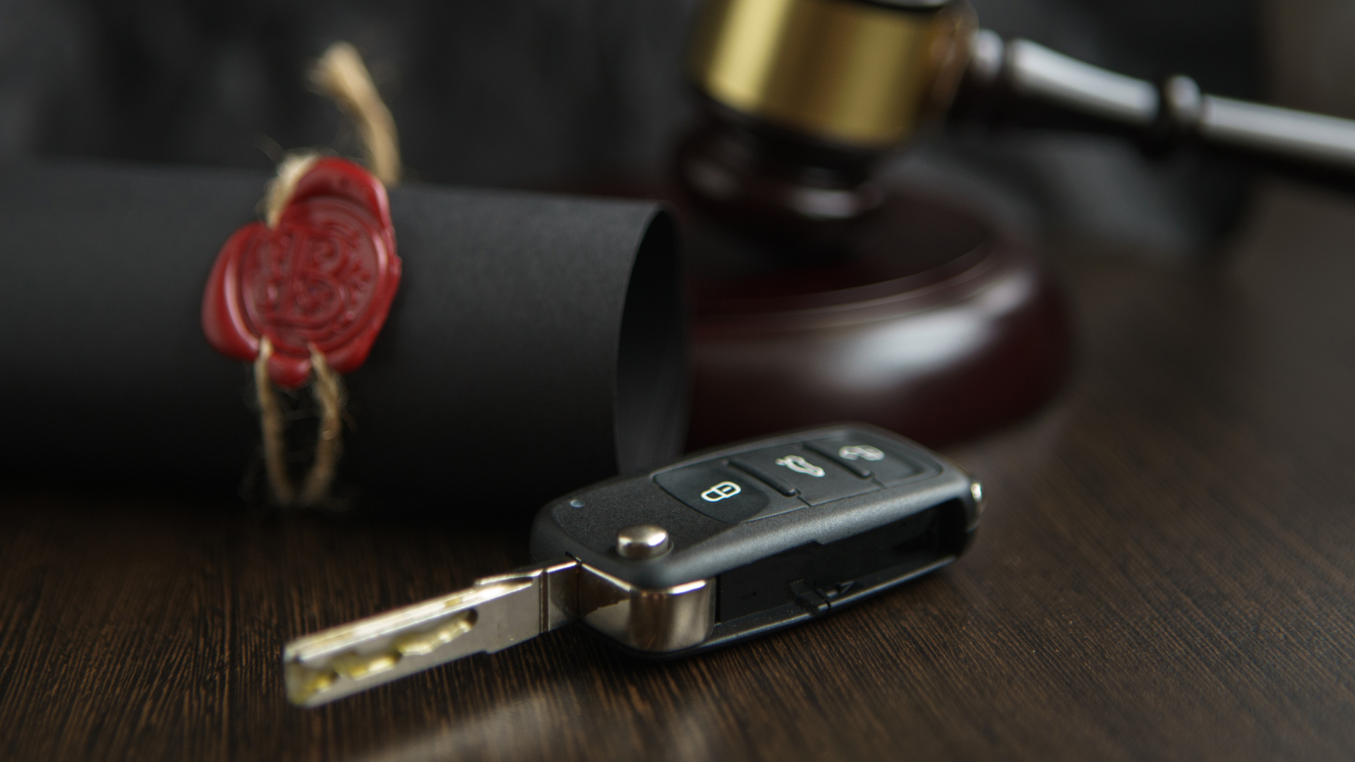 Contact an Experienced North Houston Personal Injury Attorney Today