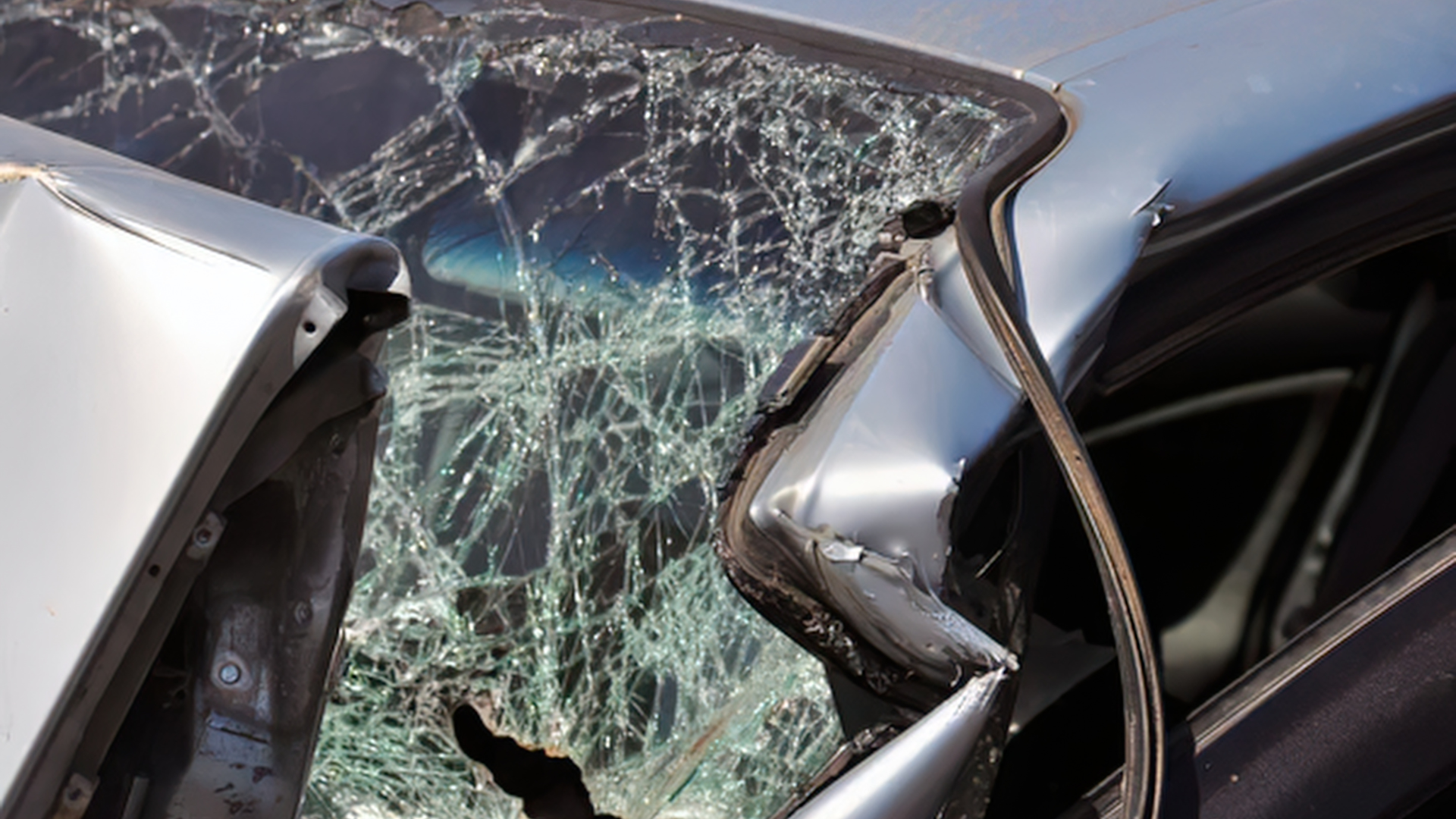 How Houston Rideshare Accident Claims Differ From Traditional Car Accident Cases