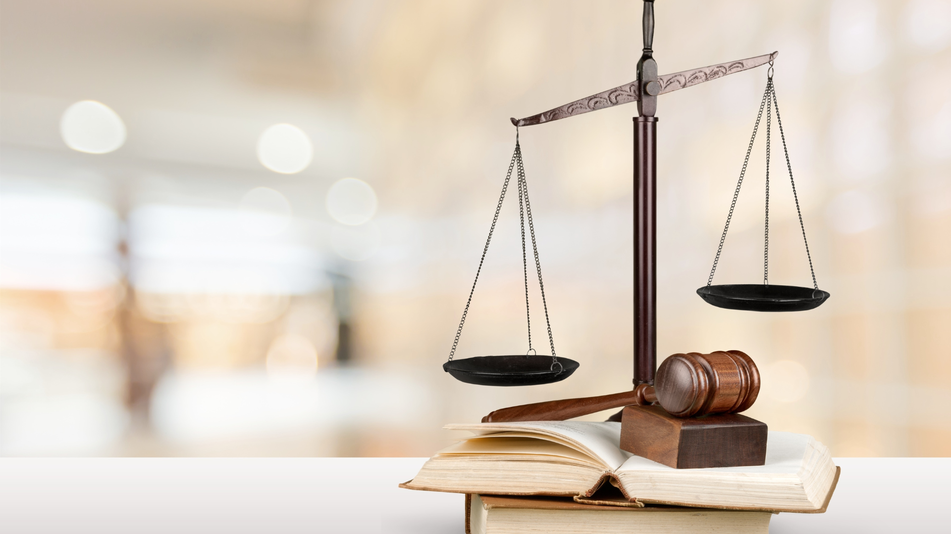 How an Atascocita Auto Accident Attorney Protects Your Rights