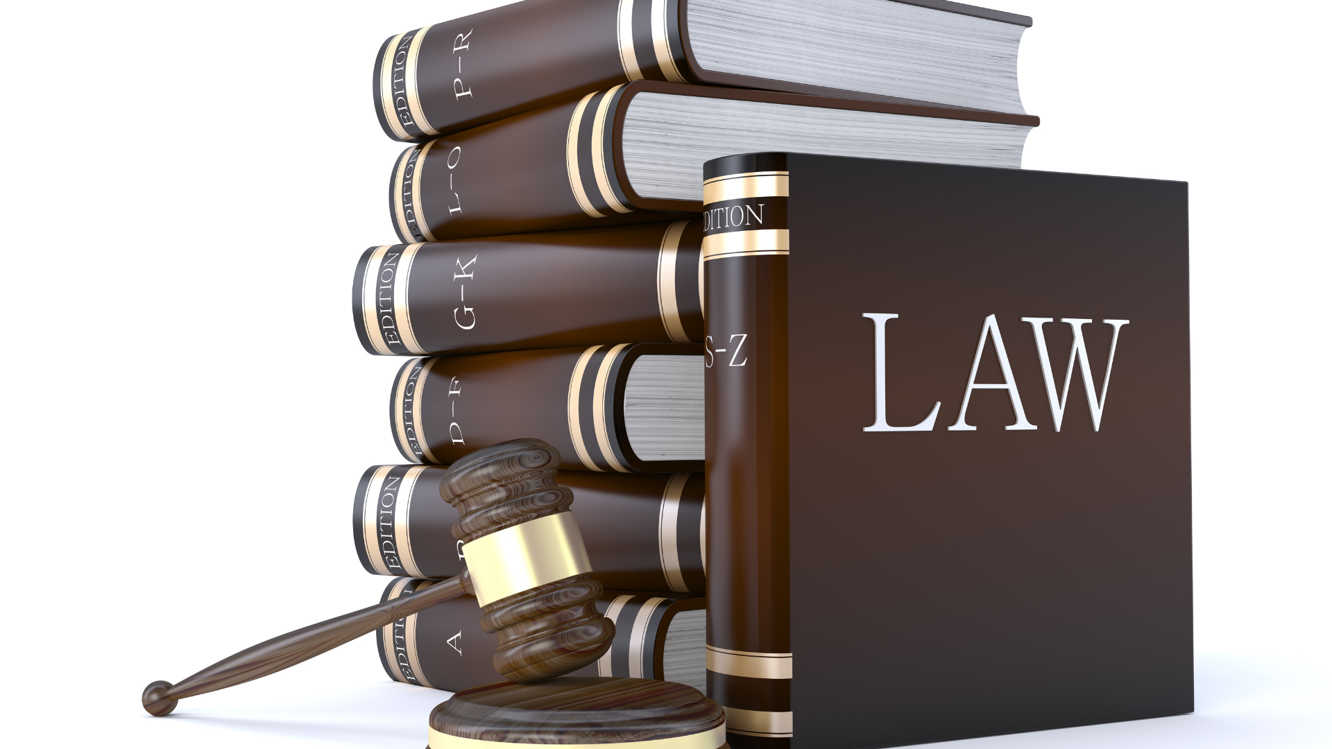 Understanding Texas Laws That Affect Houston Lyft Accident Claims