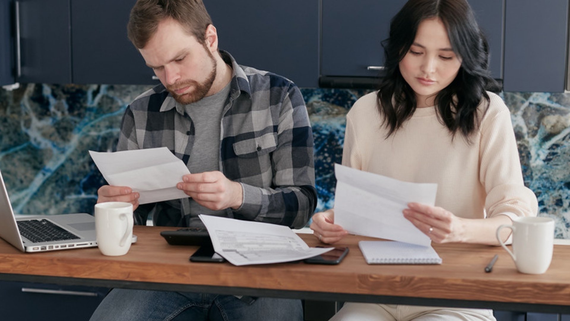 Who Pays Your Medical Bills While a League City Pedestrian Accident Lawyer Works on Your Claim?